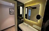 Туры в отель Sile Gonen Hotel