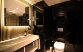Туры в отель Sile Gonen Hotel