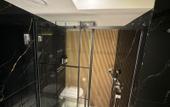 Туры в отель Sile Gonen Hotel