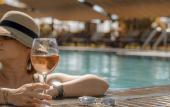 Туры в отель Sile Gonen Hotel