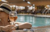 Туры в отель Sile Gonen Hotel