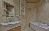 Туры в отель Relic House