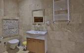 Туры в отель Relic House