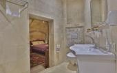 Туры в отель Relic House