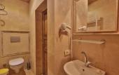 Туры в отель Relic House