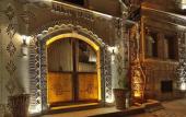 Туры в отель Relic House