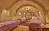 Туры в отель Relic House