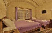 Туры в отель Relic House