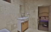 Туры в отель Relic House