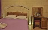Туры в отель Relic House