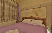 Туры в отель Relic House