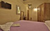 Туры в отель Relic House