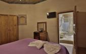 Туры в отель Relic House