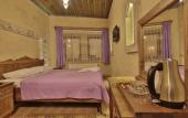Туры в отель Relic House