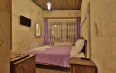 Туры в отель Relic House