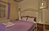 Туры в отель Relic House