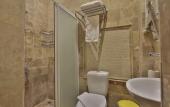 Туры в отель Relic House