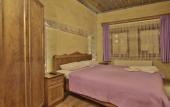Туры в отель Relic House