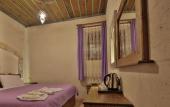 Туры в отель Relic House