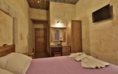 Туры в отель Relic House