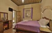 Туры в отель Relic House