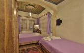 Туры в отель Relic House