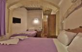 Туры в отель Relic House