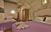 Туры в отель Relic House