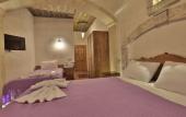 Туры в отель Relic House