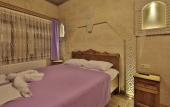 Туры в отель Relic House
