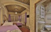 Туры в отель Relic House