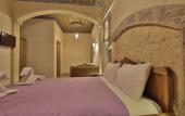 Туры в отель Relic House