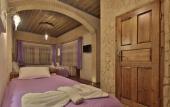Туры в отель Relic House