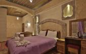Туры в отель Relic House