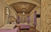 Туры в отель Relic House