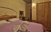 Туры в отель Relic House