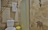 Туры в отель Relic House