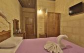 Туры в отель Relic House