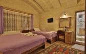 Туры в отель Relic House