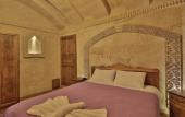 Туры в отель Relic House