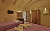 Туры в отель Relic House