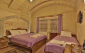 Туры в отель Relic House