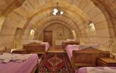 Туры в отель Relic House