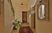 Туры в отель Relic House