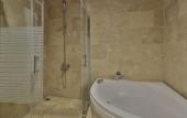 Туры в отель Relic House