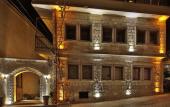 Туры в отель Relic House