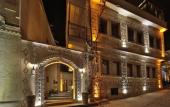 Туры в отель Relic House