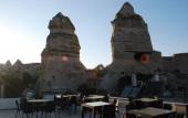 Туры в отель Relic House