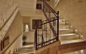 Туры в отель Relic House