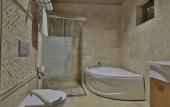 Туры в отель Relic House